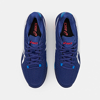 Фото № 4 с приближением к товару «‎Asics Solution Speed FF»