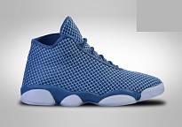 Фото № 1 с приближением к товару «‎Nike Air Jordan Horizon ‘french »