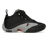 Фото № 1 с приближением к товару «‎Reebok Answer IV»
