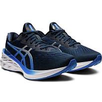 Фото № 1 с приближением к товару «‎Asics Novablast»