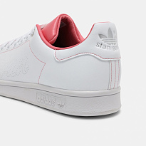 Фото № 5 с приближением к товару «‎Adidas Stan Smith W »