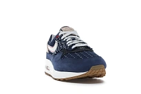 Фото № 2 с приближением к товару «‎Nike Air Max 1 Denham»