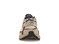 Фото № 2 с приближением к товару «‎adidas Response CL Bad Bunny Paso Fino»