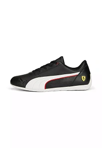 Фото № 1 с приближением к товару «‎SCUDERIA FERRARI NEO CAT»