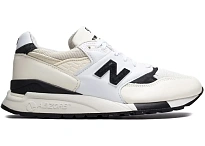 Фото № 1 с приближением к товару «‎New Balance 998»
