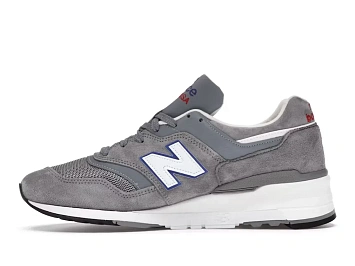 New Balance 997 - 3
