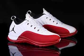 Nike Air Jordan Trainer Prime Gym (881463-120) - 2