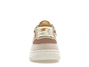 Nike Air Force 1 Low '07 LX - 2