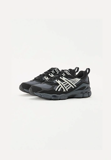 GEL-NYC UTILITY UNISEX - 2