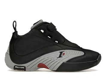 Reebok Answer IV - 1