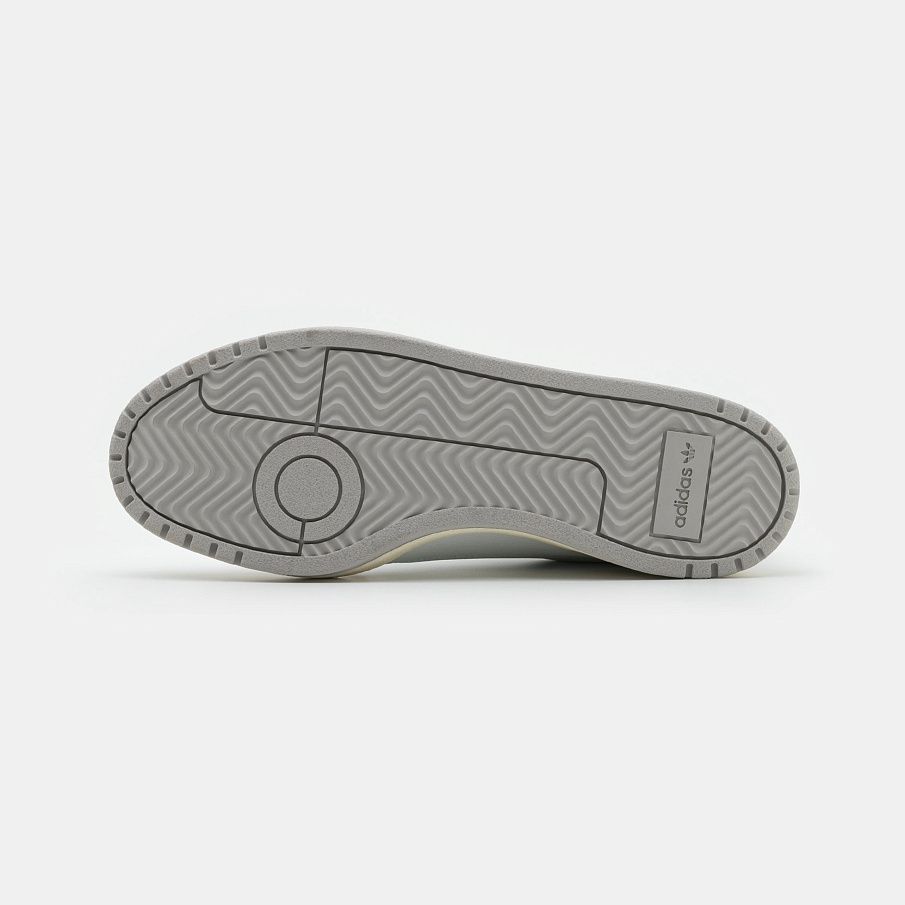 Фото № 5 с приближением к товару «‎Adidas NY 90 »