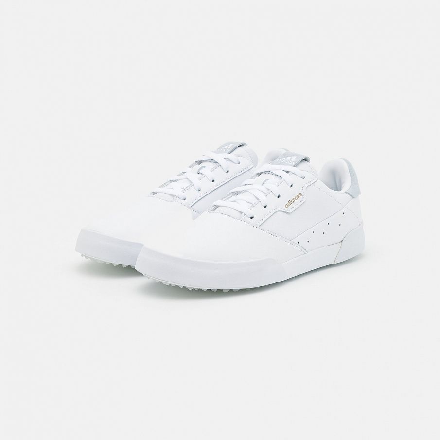 Фото № 2 с приближением к товару «‎Adidas Adicross Retro»