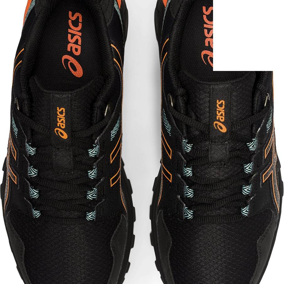 Фото № 1 с приближением к товару «‎Asics Gel-Citrek »
