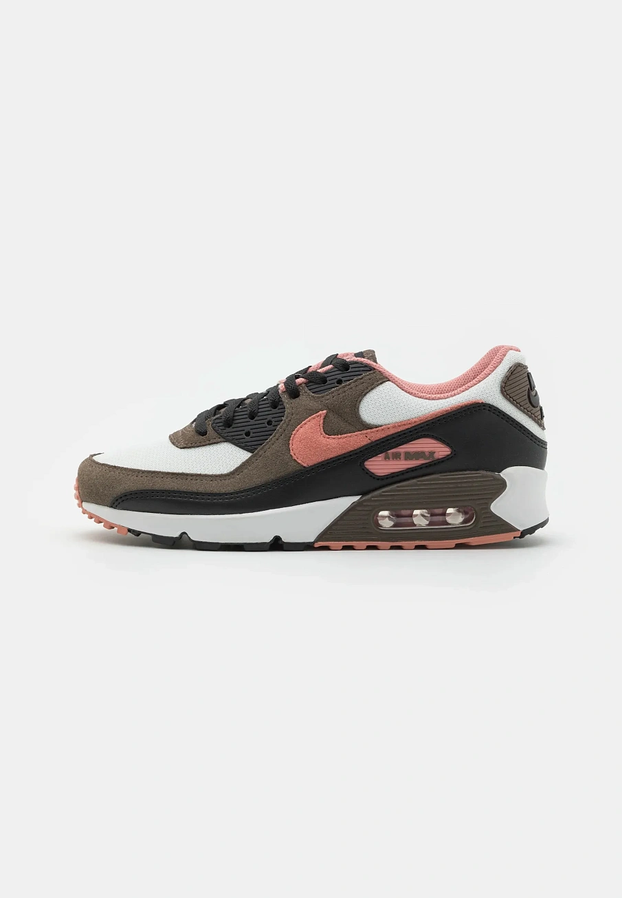 Фото № 1 с приближением к товару «‎AIR MAX 90»