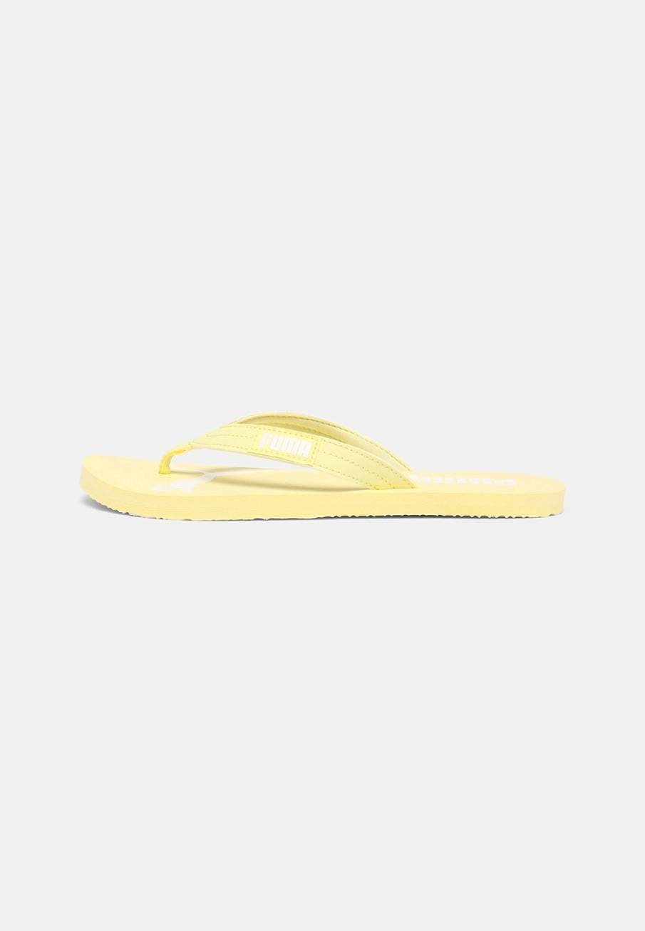 Фото № 1 с приближением к товару «‎Puma Cosy Flip»