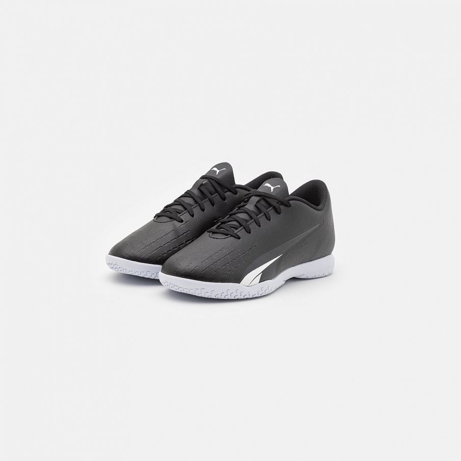 Фото № 2 с приближением к товару «‎Puma Ultra Play IT »