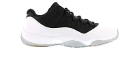 Фото № 1 с приближением к товару «‎Jordan 11 Retro Low Reverse Concord»