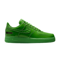 Фото № 1 с приближением к товару «‎Nike Air Force 1 Low LX Icon»