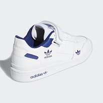 Фото № 3 с приближением к товару «‎Кроссовки Adidas SPAD115O13S-A12»