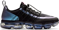 Фото № 1 с приближением к товару «‎Nike Air VaporMax Run Utility Throwback Future»