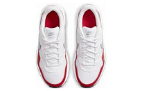 Фото № 3 с приближением к товару «‎ Nike Air Max Sc Running shoes»