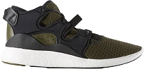 Фото № 1 с приближением к товару «‎adidas EQT 2/3 F15 Athleisure Dust Green»