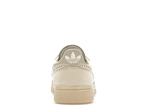 Фото № 4 с приближением к товару «‎adidas Handball Spezial»