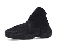 Фото № 2 с приближением к товару «‎adidas 0 To 60 STMT Human Race Triple Black Pack»