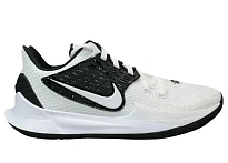 Фото № 1 с приближением к товару «‎Nike Kyrie 2 Low TB Oreo»