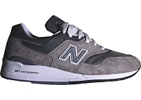 Фото № 1 с приближением к товару «‎New Balance 997 OG»