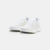 Фото № 2 с приближением к товару «‎Adidas Pureboost 22»
