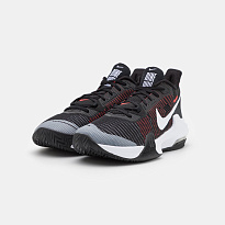 Фото № 2 с приближением к товару «‎Nike Air Max Impact 3»