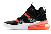 Фото № 5 с приближением к товару «‎Nike Air Force 270 Safari»