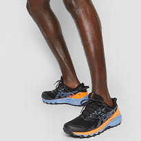 Фото № 2 с приближением к товару «‎Asics Gel-Trabuco 10 Gtx»