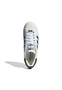 Фото № 3 с приближением к товару «‎Кроссовки Adidas ad115o1oa-a11-n»
