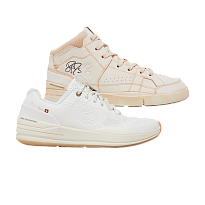 Фото № 1 с приближением к товару «‎Ronnie Fieg x The Roger RF2 Set (Rf)²»