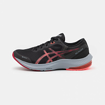 Фото № 2 с приближением к товару «‎Asics Gel Pulse 13 Gtx»