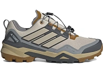 Фото № 1 с приближением к товару «‎adidas Terrex Skychaser Gore-Tex»