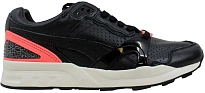 Фото № 1 с приближением к товару «‎Puma Trinomic XT2+ CRKL Black»