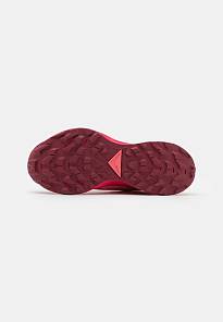 Фото № 5 с приближением к товару «‎Nike Pegasus Trail 3»