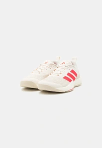 Фото № 2 с приближением к товару «‎RAPIDMOVE 2 »