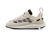 Фото № 1 с приближением к товару «‎Adidas Y-3 Shiku»