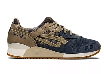 Фото № 1 с приближением к товару «‎ASICS Gel-Lyte III OG Tarmac Mink»