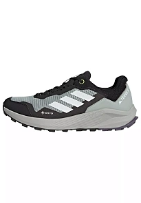Фото № 1 с приближением к товару «‎TERREX TRAIL RIDER GORE-TEX TRAIL »