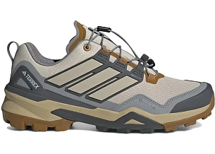 adidas Terrex Skychaser Gore-Tex