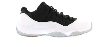 Jordan 11 Retro Low Reverse Concord - 1