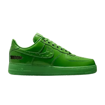 Nike Air Force 1 Low LX Icon