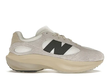 New Balance WRPD Runner - 1