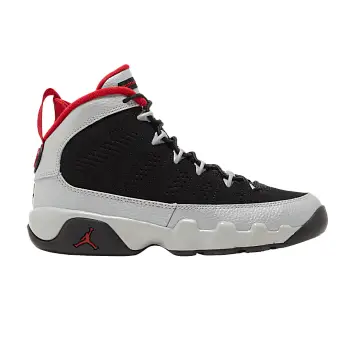 Air Jordan 9 Retro GS Johnny Kilroy - 1