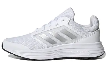 Adidas Galaxy 5 Wmns White (G55778) - 1